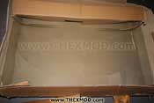 Window - Front - 11005775
