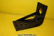 Brakcet mounting - 123/02953