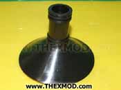 Guide Cone - 91054146