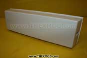 Light - 403300.005