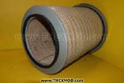 Filter - TOOLCOM SUPPLIES LTD NS46182