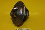 Thermostat - Perkins 2485666