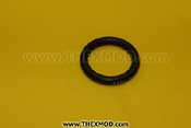 O-Ring - Perkins 2415714
