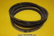 Belt - Perkins 26148664
