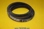 Belt - Perkins 2614B644