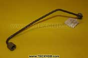 Injector pipe - 35343025