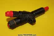 Injector - Perkins 2646016
