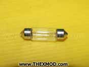 Bulb - 12V x 6W - BS941