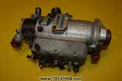 Pump - Injector - 3248F850