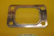 Gasket - 3688A006