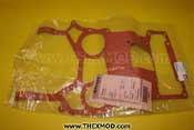 Gasket - 21826405