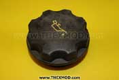 Oil cap - 4142X099
