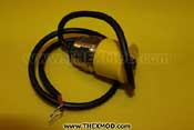 Valve solenoid - 26439283