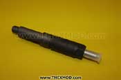 Injector - 2645F011