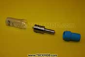 Nozzle - 5421751