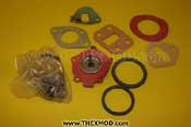 Kit - Repair - 25410087