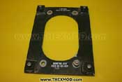 Mounting assembly - SD1/246133/PD 0003620