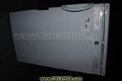 Refrigerator - 5018641000049