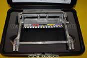 Outrigger - 141820 T A/B14 1820