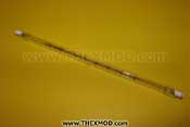 Halogen - Tube tungsten - 1500w - BLV 1500WB 10004