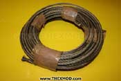 Cable DNO - 6053