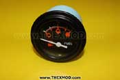 Gauge - Fuel - 262440
