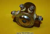 Solenoid - Cole Hersee 1-24059 705-779