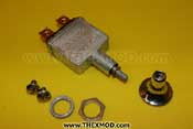 Switch - 75 amps - 6-28 v dc - 8052973