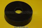 Seal bottom - GSA2392-5