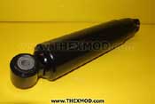 Shock absorber - KONI 91 2991