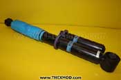 Shock absorber - Bilstein BTC-UK-0039