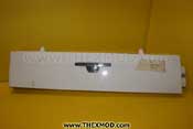 Panel - RH Lower side - Bluetec 6 50015296