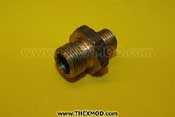 Adaptor - SM7/10120/C3 LPO