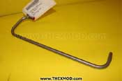 Tube - 72582-5135034