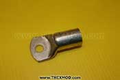 Terminal lug - BT-95C8 ND17956R