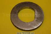 Washer - 1.508 in hole dia - Y032 391 10 7433-30