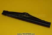 Wiper blade - Camera - 70mm - K026-0193-GA