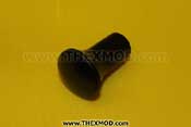 Knob - 3/4 in od - 271451003700 41736152 LU316102