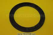 Gasket - 57mm id - 36213361