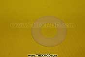 Disc - VAUXHALL 8820551