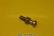 Pin shouldered - FV2029755
