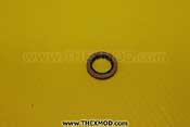 Gasket - B02264 YWC20312A 300-020-1911-20