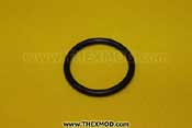 O-Ring - SSML7-17 HN8218 FV658668
