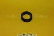 Washer - PETTERS 318514
