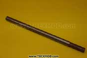 Lever - Manual control - 959224