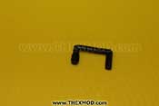 Stable - clutch fork sleeve - 576203
