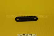 Spacer plate - G105 AS31107