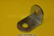 Bracket - FV2034042