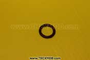 O-Ring - 3J7354