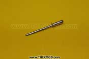Rivet - WF123